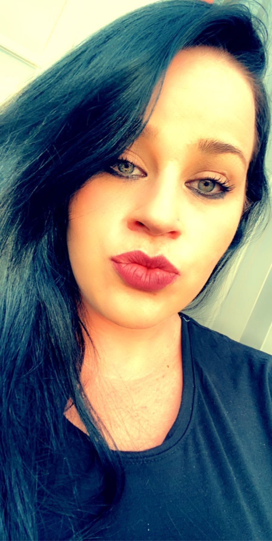 u65181077 OnlyFans profile picture