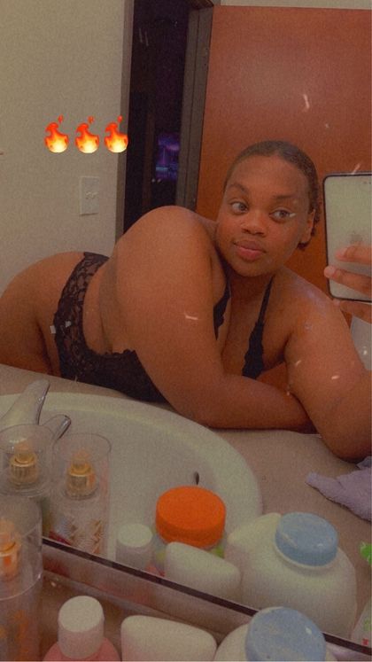 chocolatespice74 OnlyFans picture