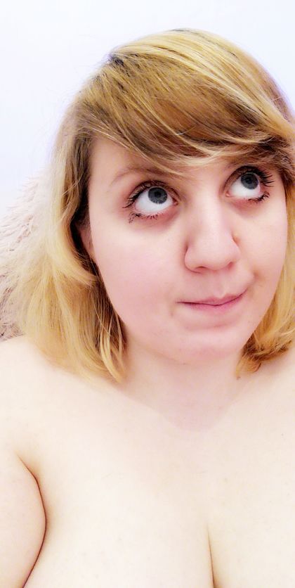 frankysfreetime OnlyFans picture