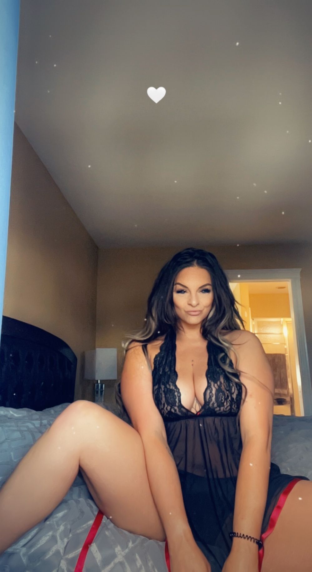 hawtmama4 OnlyFans profile picture