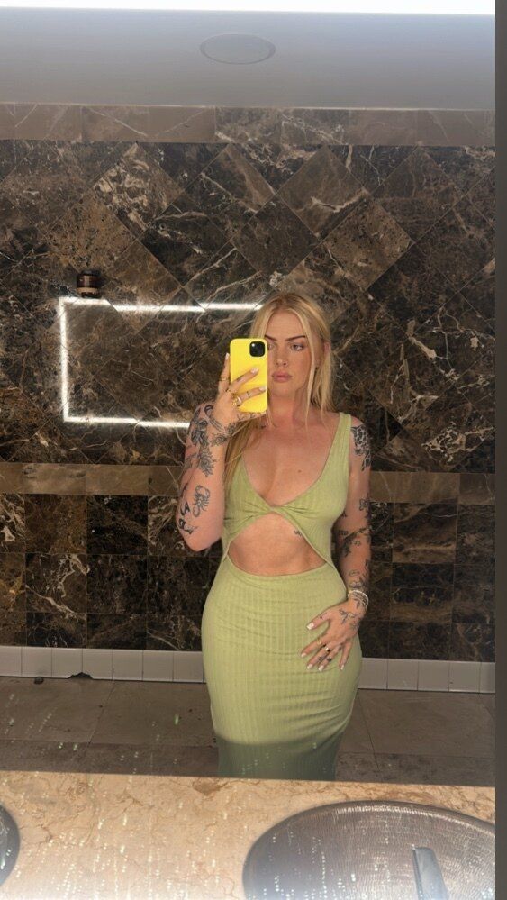 natnatt0 OnlyFans profile picture