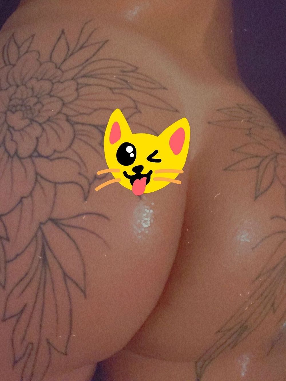 babixmariie OnlyFans profile picture
