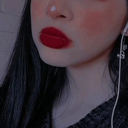 x_ruby_x OnlyFans picture