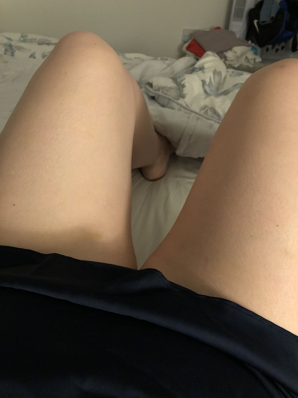 pigglee OnlyFans profile picture