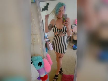 pinkflamingo122 OnlyFans picture