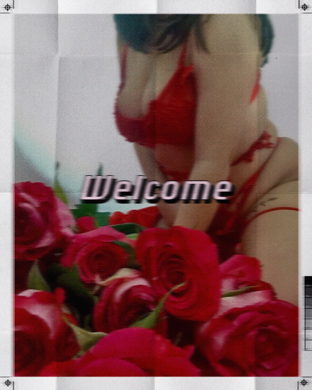 eramarku OnlyFans profile picture