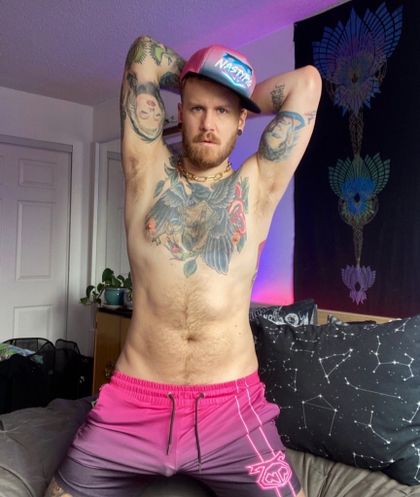 bigbrojacks OnlyFans picture