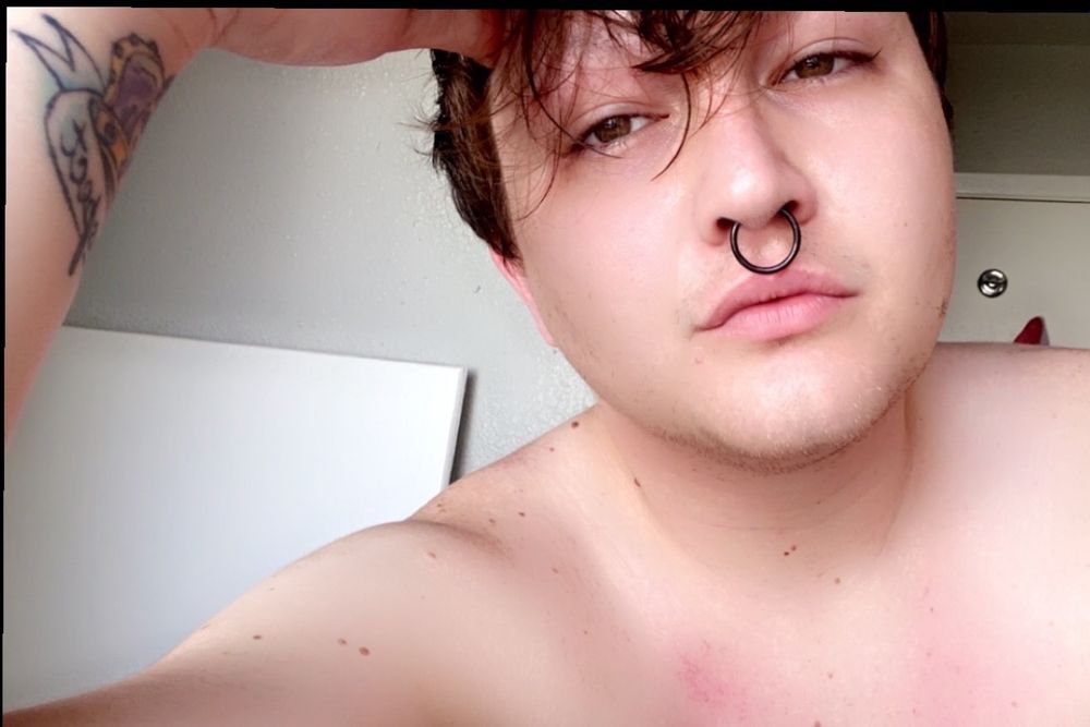 vynvyxen OnlyFans profile picture