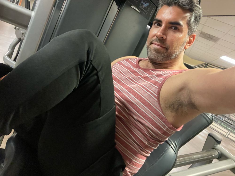 williamduartetv OnlyFans profile picture