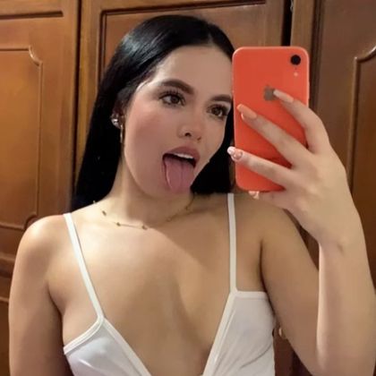 liluleo OnlyFans picture
