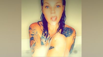 bluedream82 OnlyFans picture