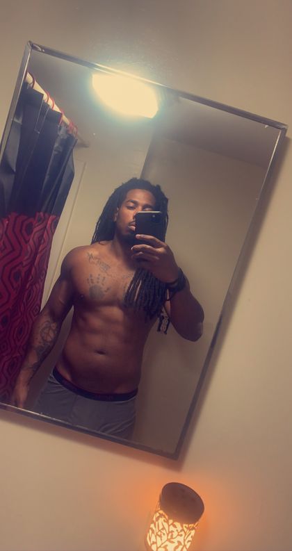 pettywaptt OnlyFans picture
