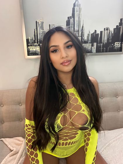 mariaignaciacabriolier OnlyFans picture