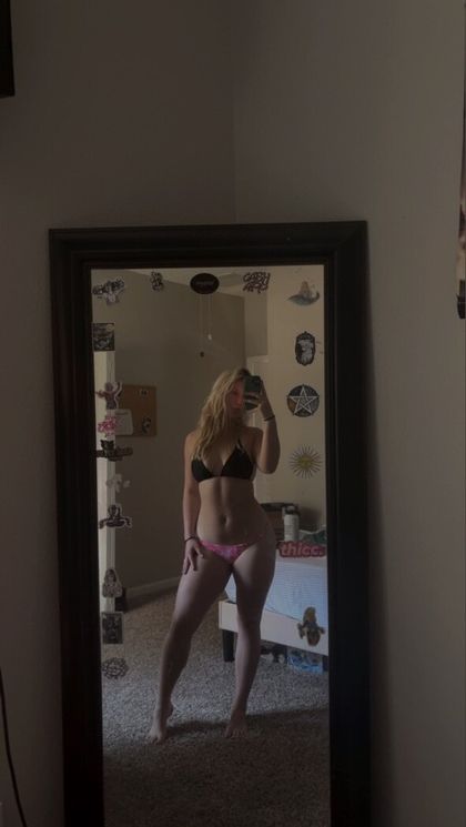 snow111 OnlyFans picture