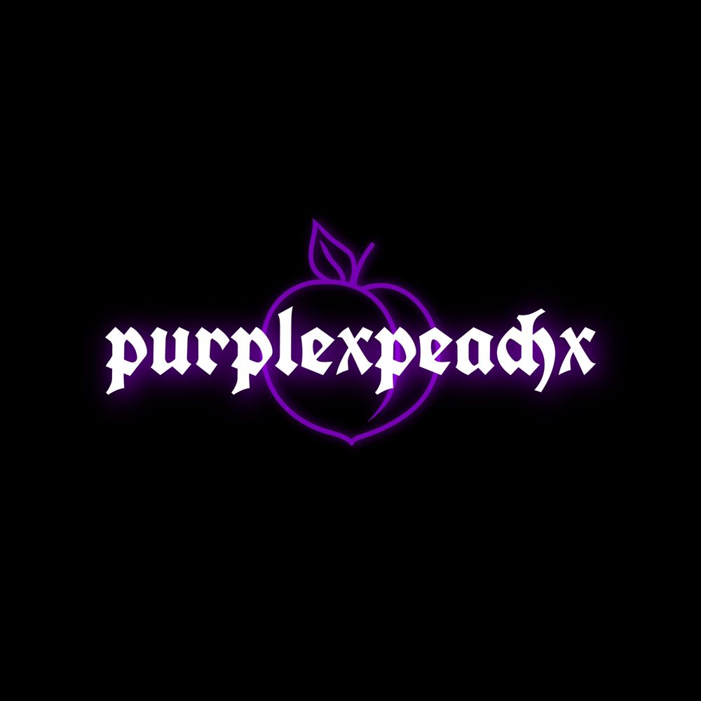 purplexpeachx OnlyFans profile picture