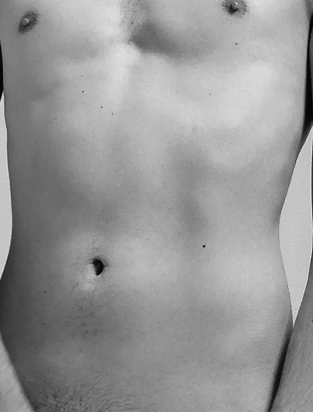 littleassboy OnlyFans profile picture