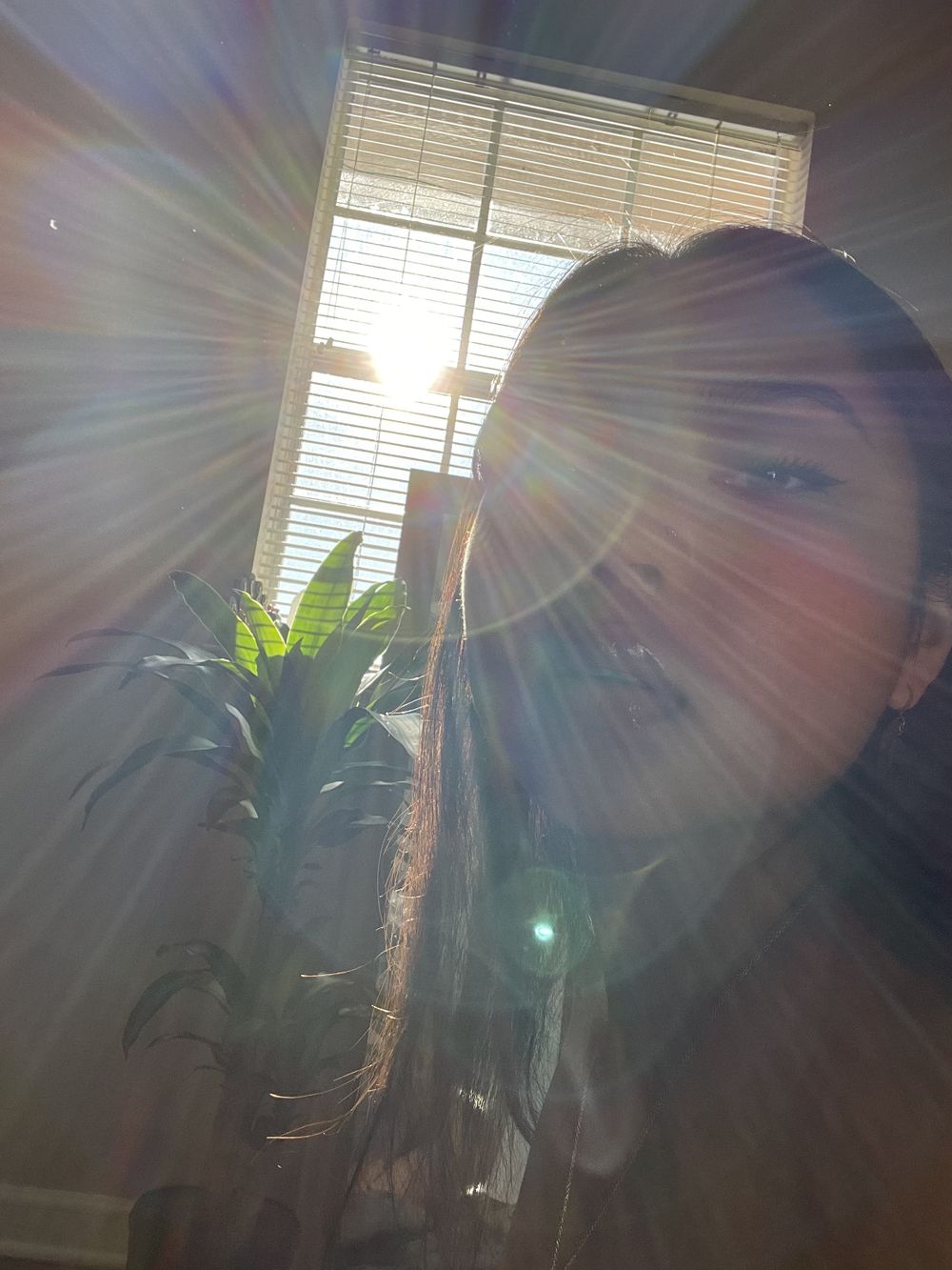 sadeaika17 OnlyFans profile picture
