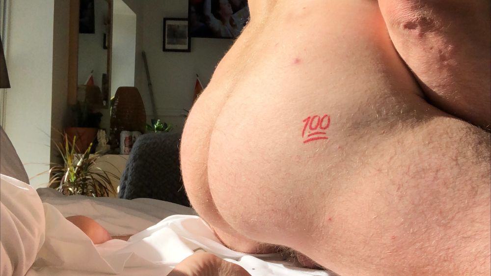 coreyrogers OnlyFans profile picture