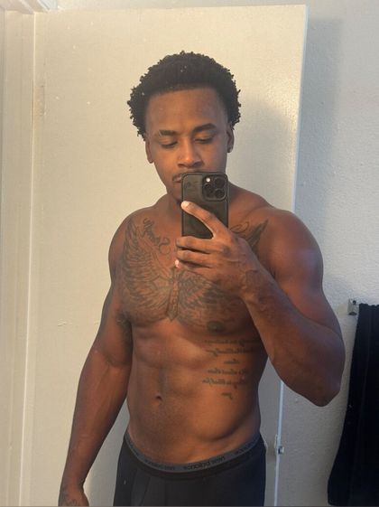 jaydubofficial OnlyFans picture