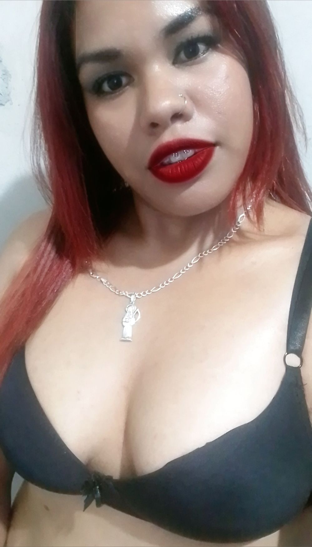 la_chula79 OnlyFans profile picture