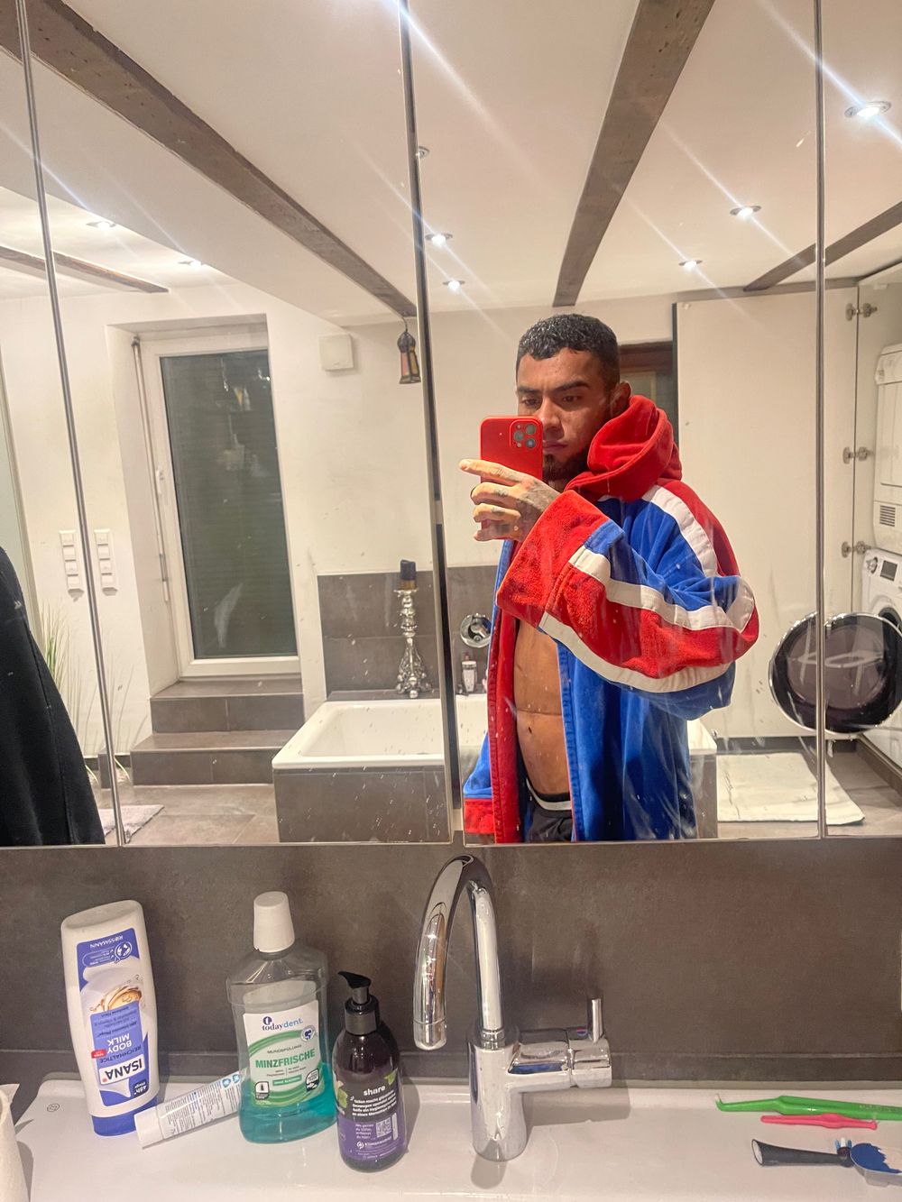 luigifrades OnlyFans profile picture