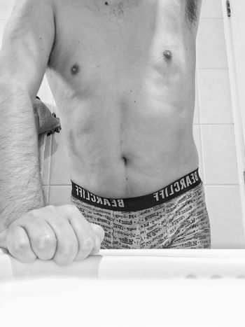 willi_son OnlyFans - Stats, Graphs, Photos & Profile Comparisons