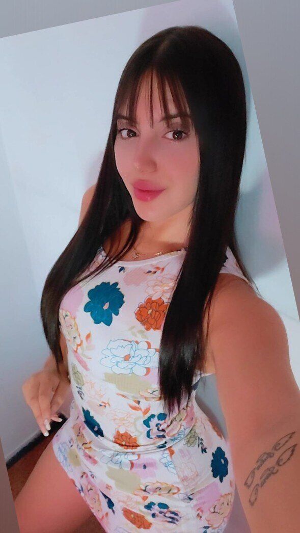 dollzselene OnlyFans profile picture