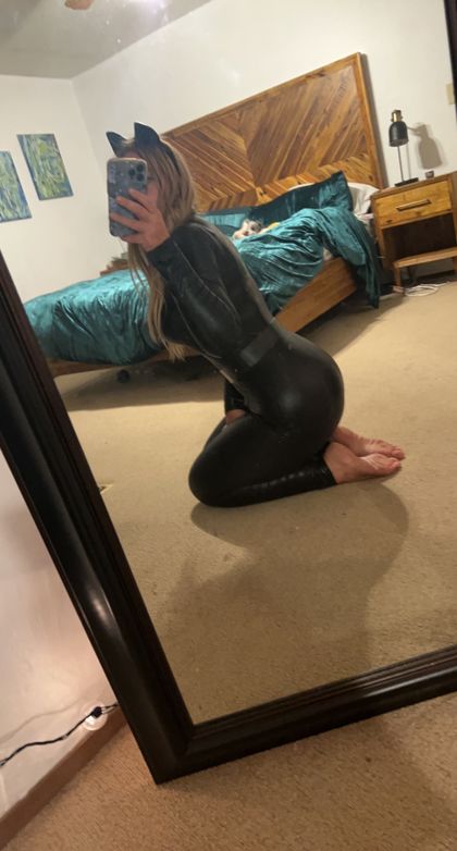 badkittyxx OnlyFans picture