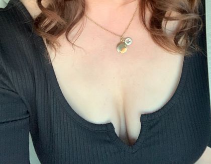 gryffinhor OnlyFans picture