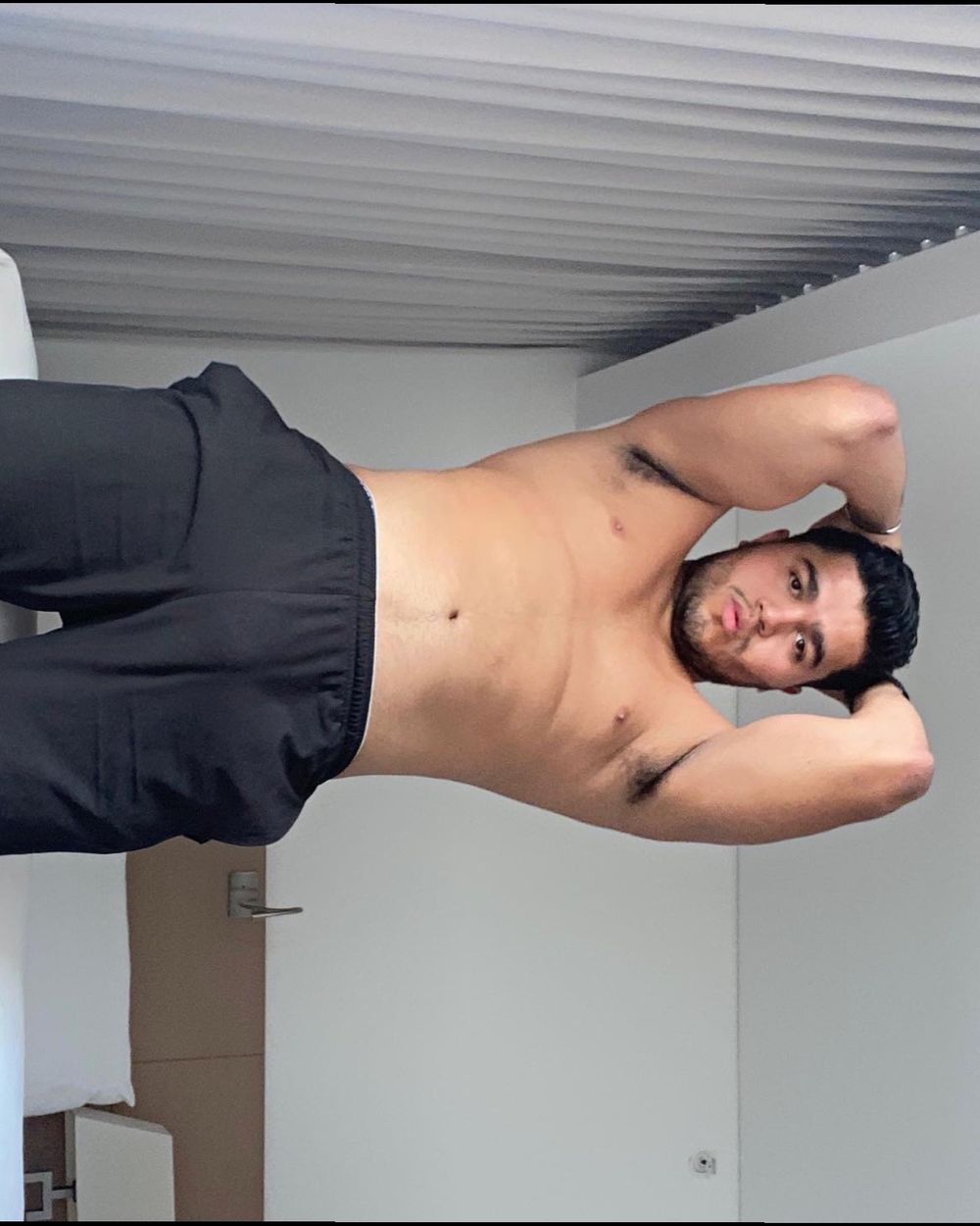 eduardotimo OnlyFans profile picture