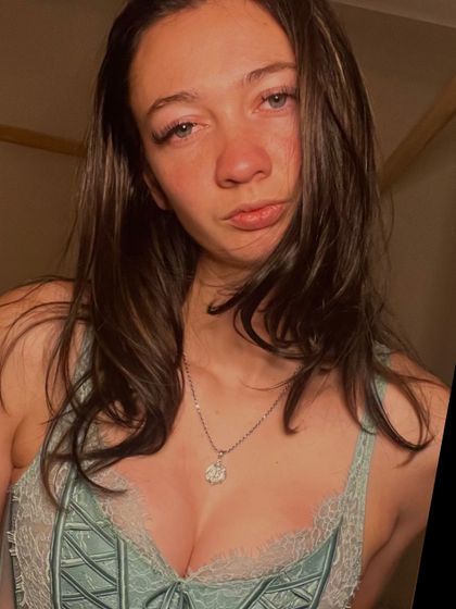 grumpybunny_7 OnlyFans picture