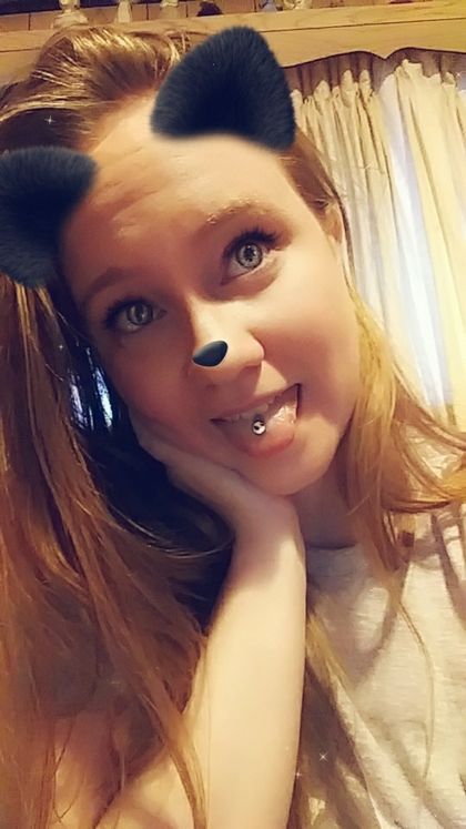 ladyironlung08 OnlyFans picture
