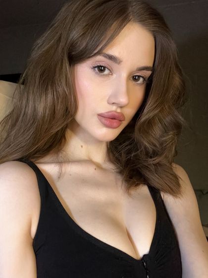 daisylacie OnlyFans picture