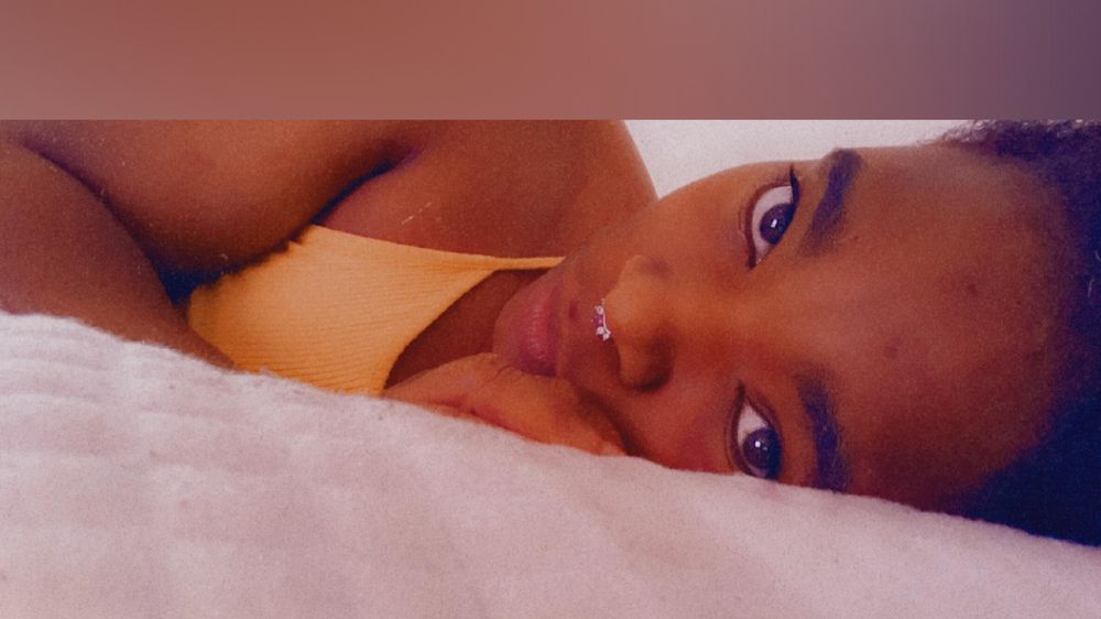 syn_explosion OnlyFans profile picture