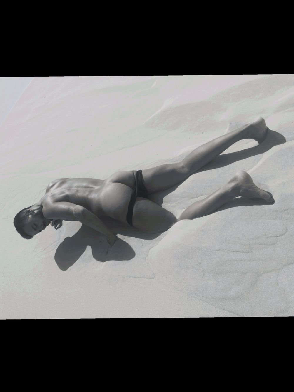 javcross1989 OnlyFans profile picture