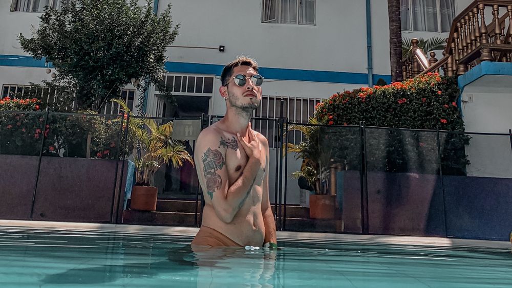 lexortizr OnlyFans profile picture