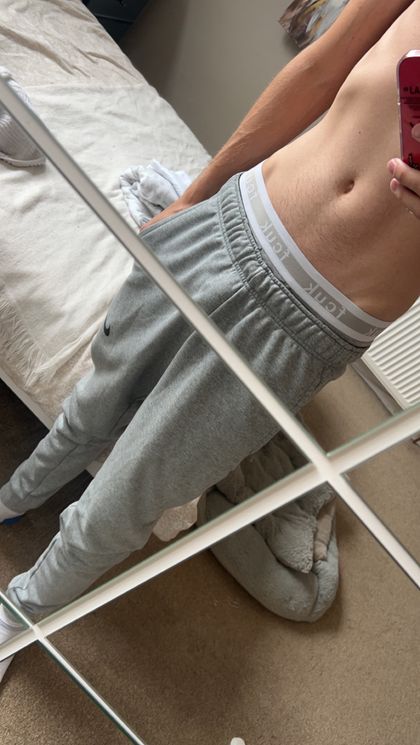 elliott_twink OnlyFans picture