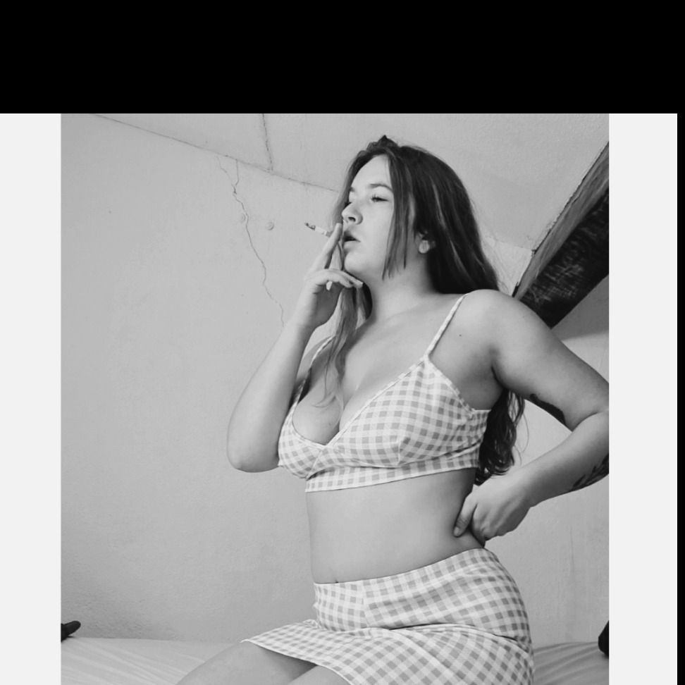 bunylola2 OnlyFans profile picture