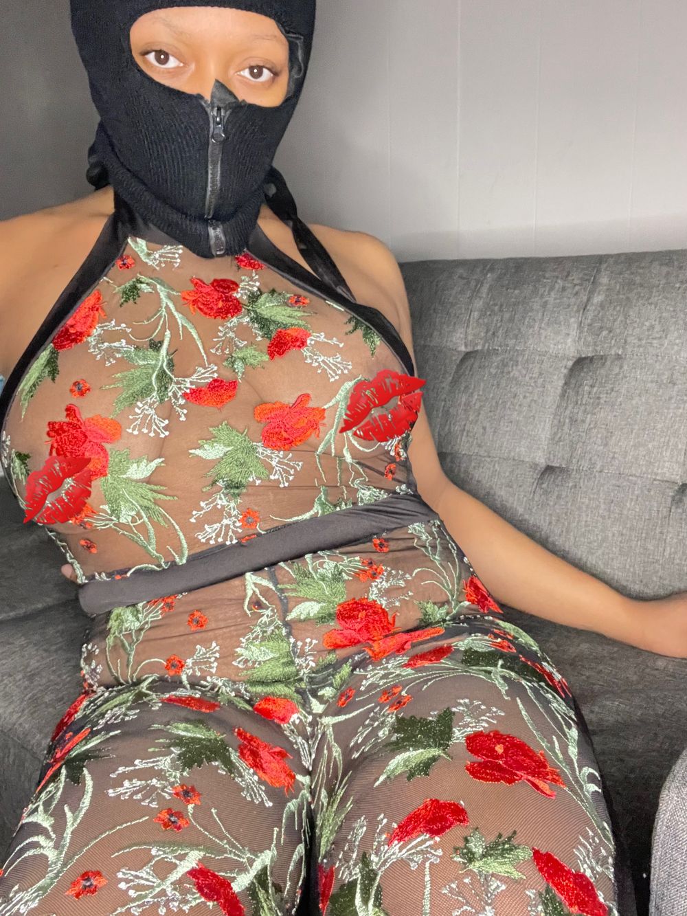 u56392934 OnlyFans profile picture