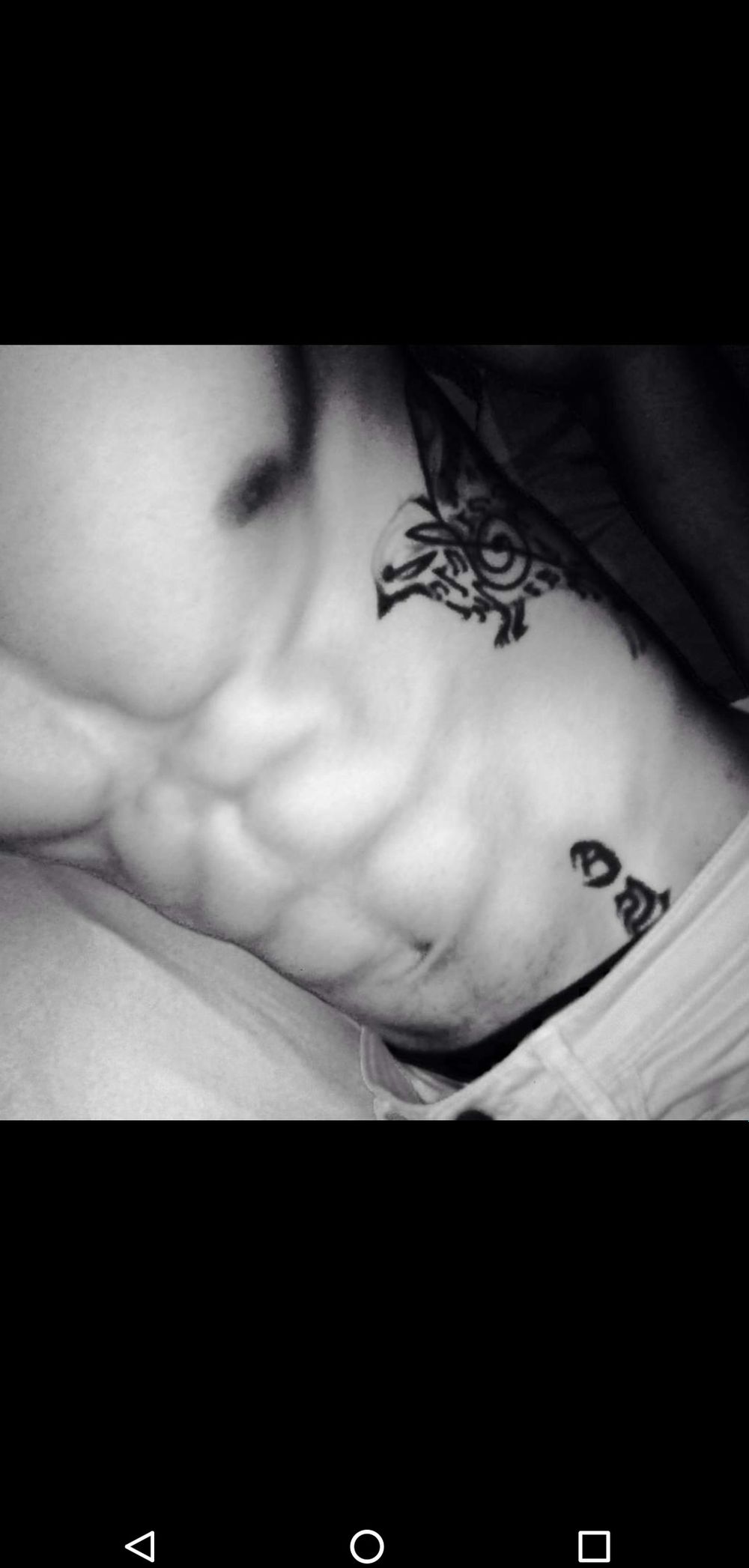 rica1991 OnlyFans profile picture