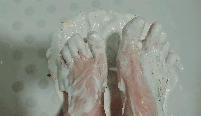 footfantasyasmr OnlyFans profile picture