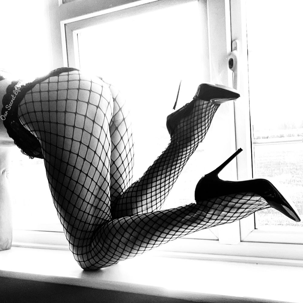 oursecretlifeuk OnlyFans profile picture