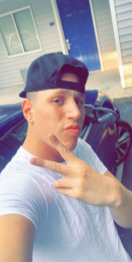 t-rizzo09 OnlyFans picture
