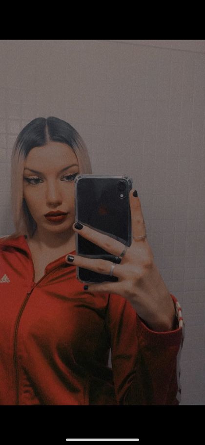 camibaby7 OnlyFans picture