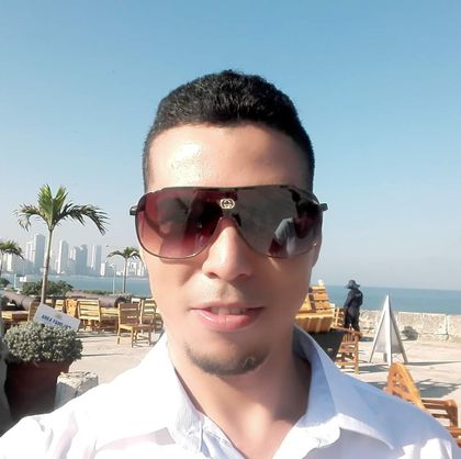 jhuliorodriguez OnlyFans picture