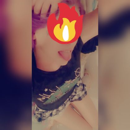 willow.starr OnlyFans picture
