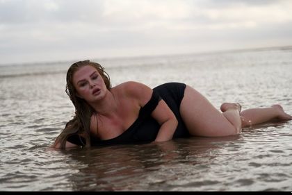 bonnieroseog OnlyFans picture