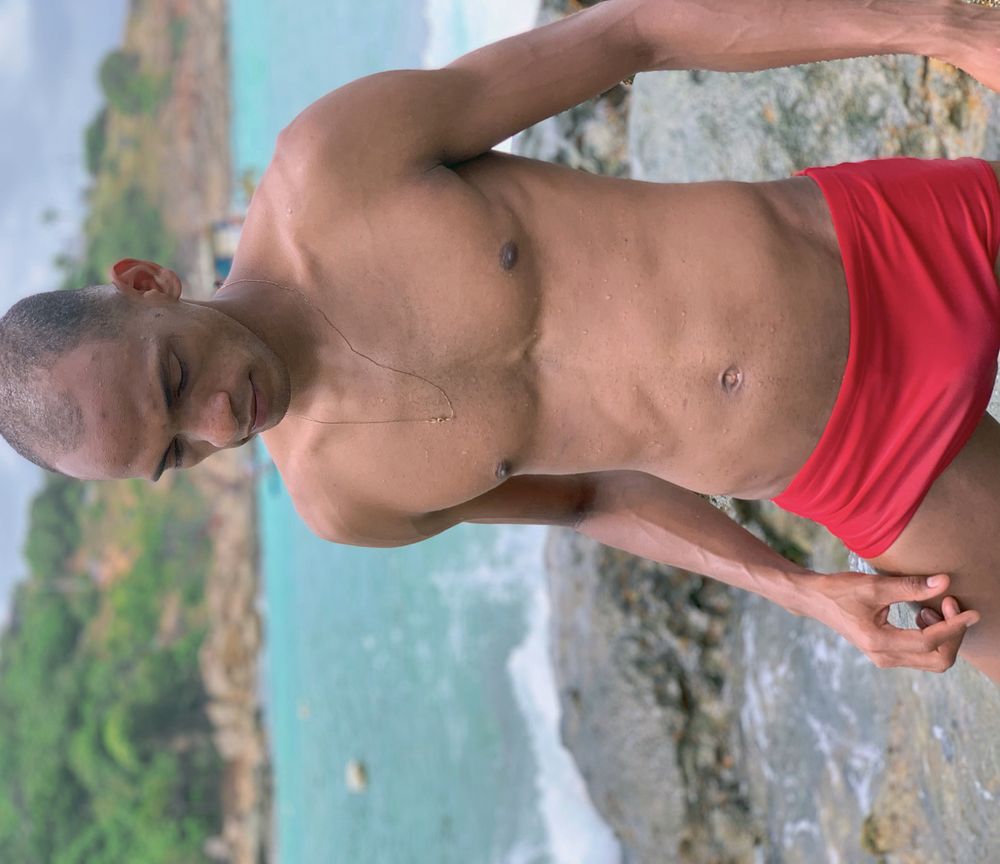 anderson.silva OnlyFans profile picture