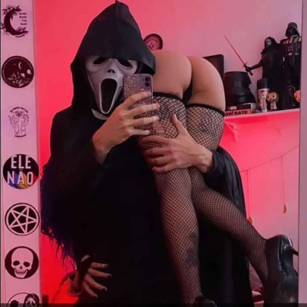 heluvskeyly OnlyFans profile picture
