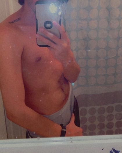 zombiee_21 OnlyFans picture